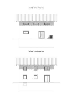 Ansicht_Trauf_mit_Keller.1