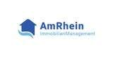 Anbieter Logo