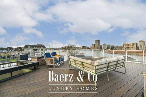 dordrecht Häuser, dordrecht Haus kaufen