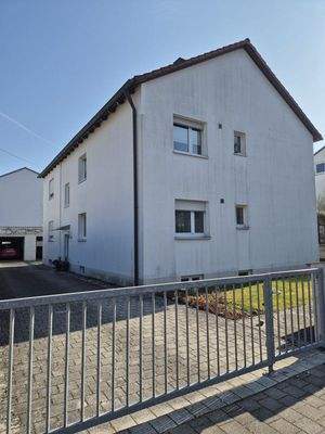 Stellastr-3-01-Au-en - Kopie - Kopie - Kopie.jpg