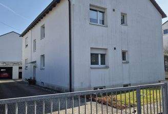 Stellastr-3-01-Au-en - Kopie - Kopie - Kopie.jpg