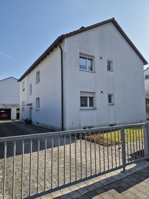 Ingolstadt Häuser, Ingolstadt Haus kaufen
