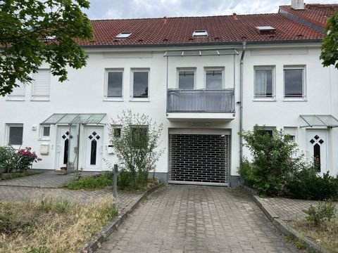 Michendorf Häuser, Michendorf Haus kaufen