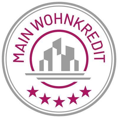 Hüneke Finanzierungen