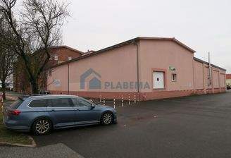 216.03-Gebäudeansicht 1