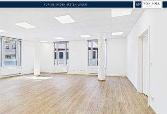 Herzlich Willkommen!