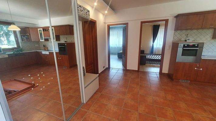 280688420_399166565406492_8802008233121856345_n.jp