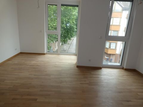 Koblenz Wohnungen, Koblenz Wohnung kaufen