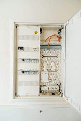 Ausstattung_Glasfaser und Multimedia.jpg