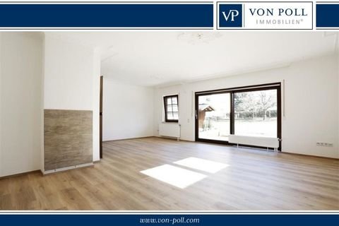 Hundsangen Wohnungen, Hundsangen Wohnung mieten