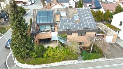 Benningen Häuser, Benningen Haus kaufen
