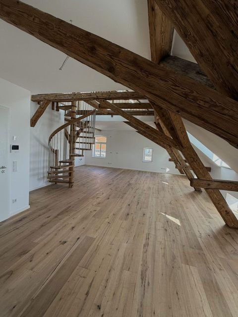 Schwabmünchen Wohnungen, Schwabmünchen Wohnung mieten