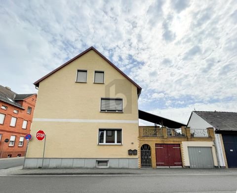 Bad Liebenwerda Wohnungen, Bad Liebenwerda Wohnung kaufen