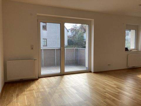 Behamberg Wohnungen, Behamberg Wohnung mieten