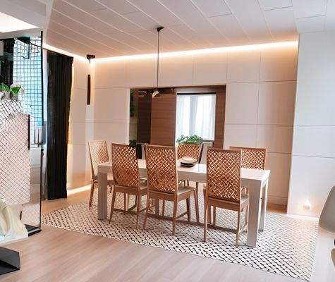 Esszimmer_Einrichtungsvorschlag