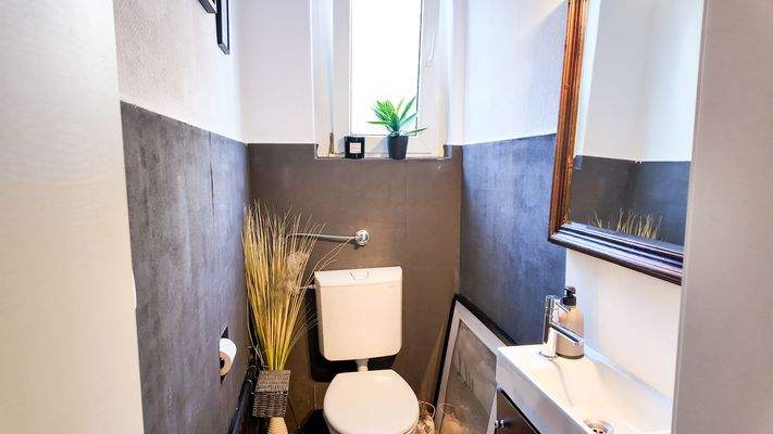 101101010010101-1 08.JPG