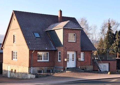 Auetal Häuser, Auetal Haus kaufen