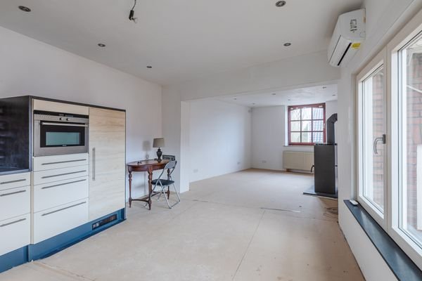 20250129, Waldstrasse 15, Selkant DE, Quaden Makel