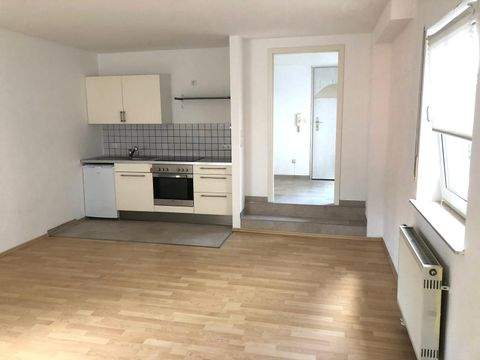 Trier Wohnungen, Trier Wohnung mieten