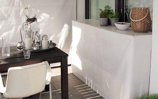 Zimmer frei Stuttgart möbliert Wohnen auf Zeit bei urbanbnb 6.jpeg