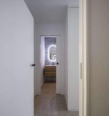 Example Ground Floor I photo-17