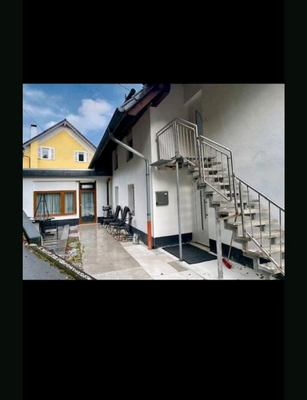 62e0081a-d8f1-4cd1-9256-bf3f821cb852