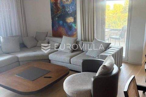 Monte Zaro - Stoja Wohnungen, Monte Zaro - Stoja Wohnung mieten