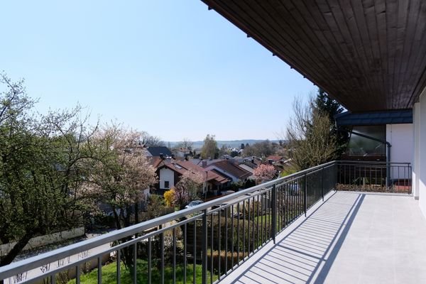 EG Balkon