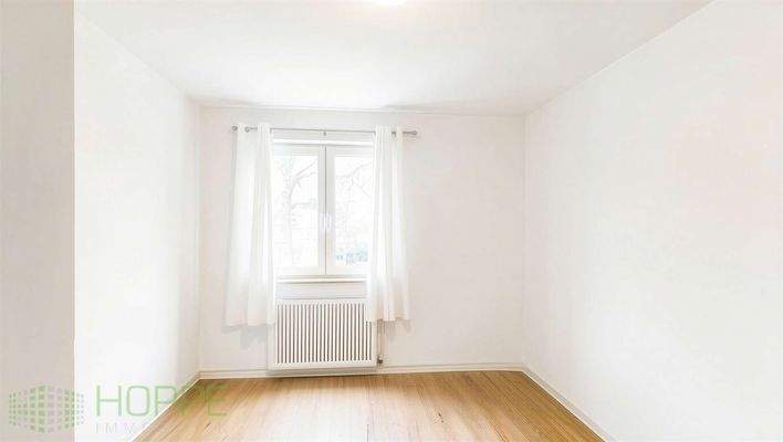 Kinderzimmer 2 Bild 2 (Renovierung KI generiert)