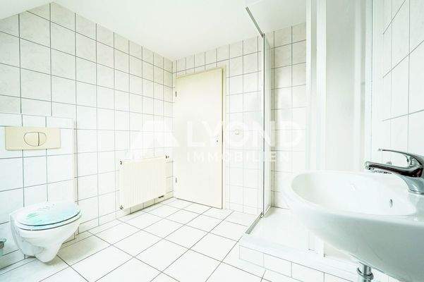 Badezimmer neu2