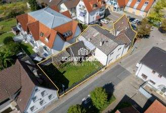 Schmidt & Schurig Immobilien