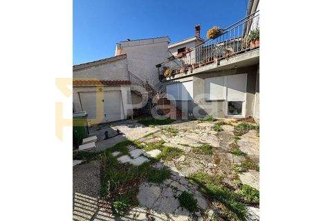 Bakar Häuser, Bakar Haus mieten 