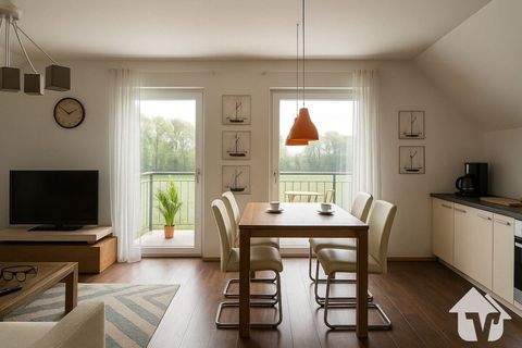 Aschendorf Wohnungen, Aschendorf Wohnung kaufen