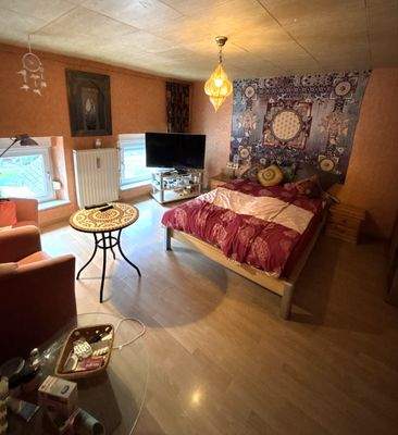 Schlafzimmer 2.OG (3)