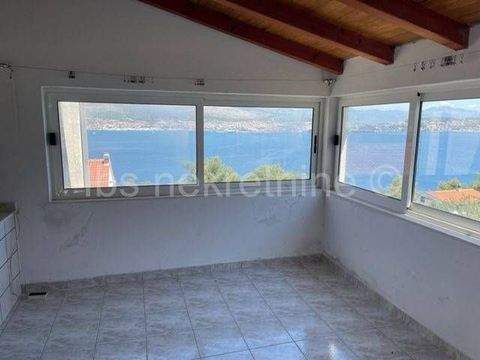 Okrug Häuser, Okrug Haus kaufen