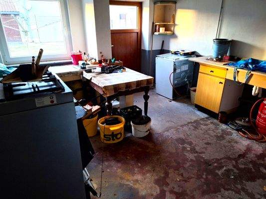 30 Werkstatt - Anbau.jpg