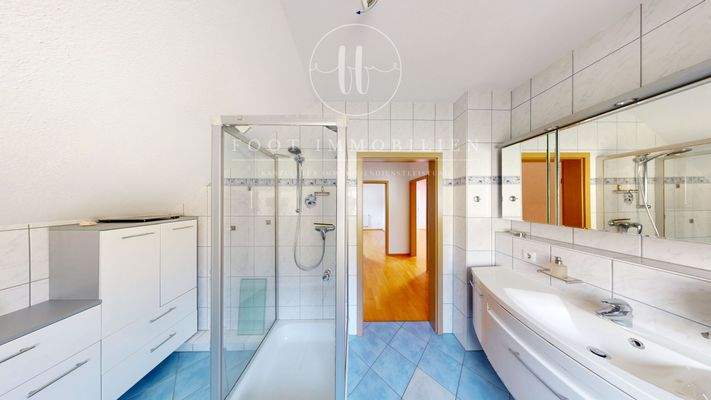 7-Zum-Langkreuz-02212025_160342