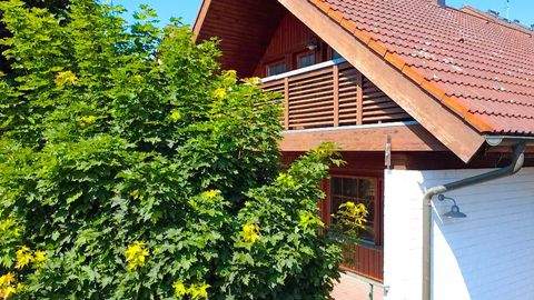 Altdorf Häuser, Altdorf Haus kaufen