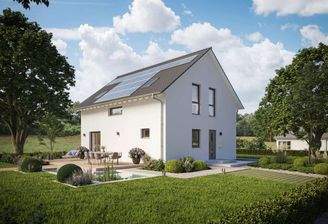 individuelle Planung