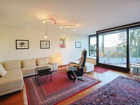 Leinfelden-Echterdingen-Stetten, Deutschland Häuser, Leinfelden-Echterdingen-Stetten, Deutschland Haus kaufen