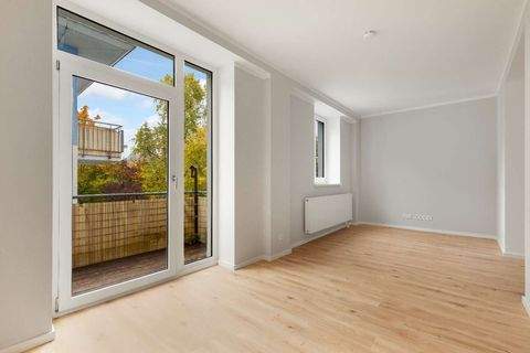 Berlin Wohnungen, Berlin Wohnung mieten