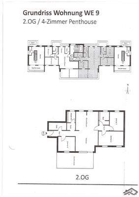 Grundriss Penthous Celler Str. 9.jpg