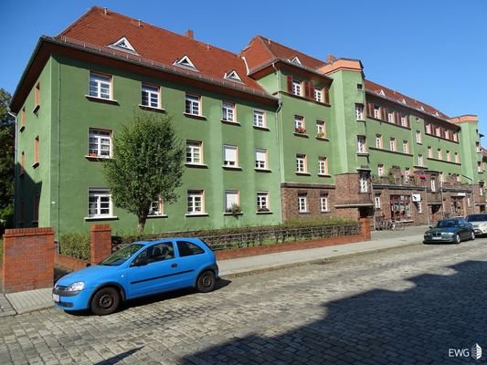 Deubener Str. 20-28_Straßenansicht