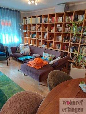  Wohnbereich