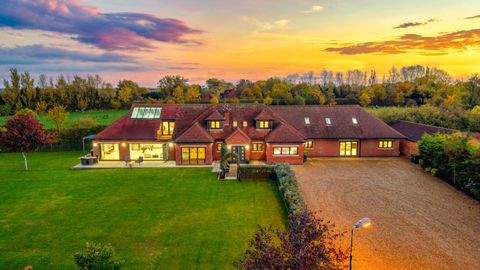 Loughborough Häuser, Loughborough Haus kaufen