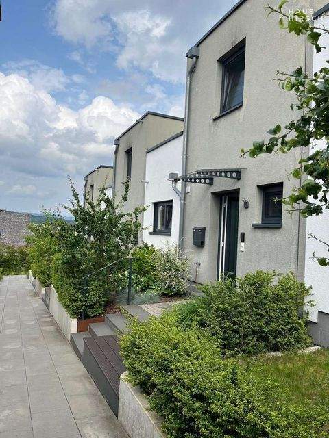 Wiesbaden Häuser, Wiesbaden Haus kaufen