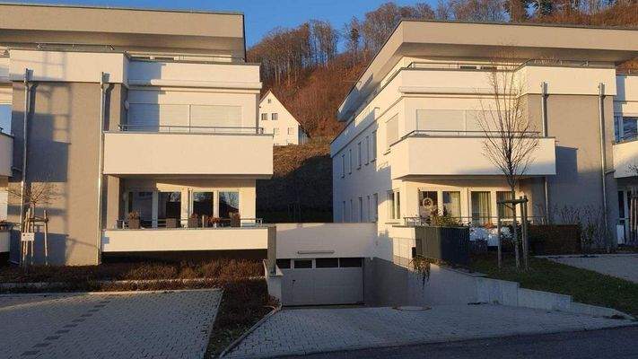 WhatsApp Image 2024-01-28 at 16.41.42.jpeg