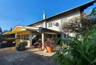 Modern und sonnig.jpg