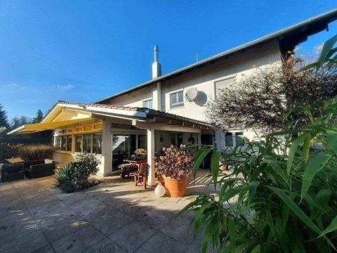 Berg Häuser, Berg Haus kaufen