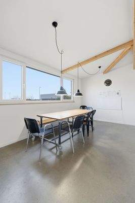 Alexander Immobilien